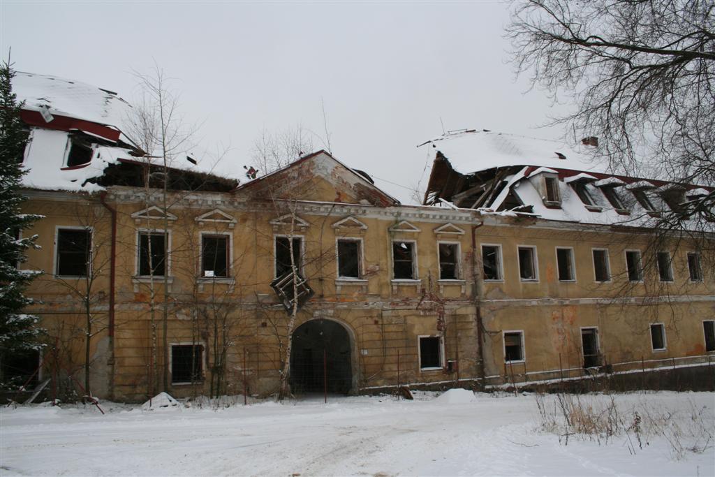 074 Zakupy 01 01 2006