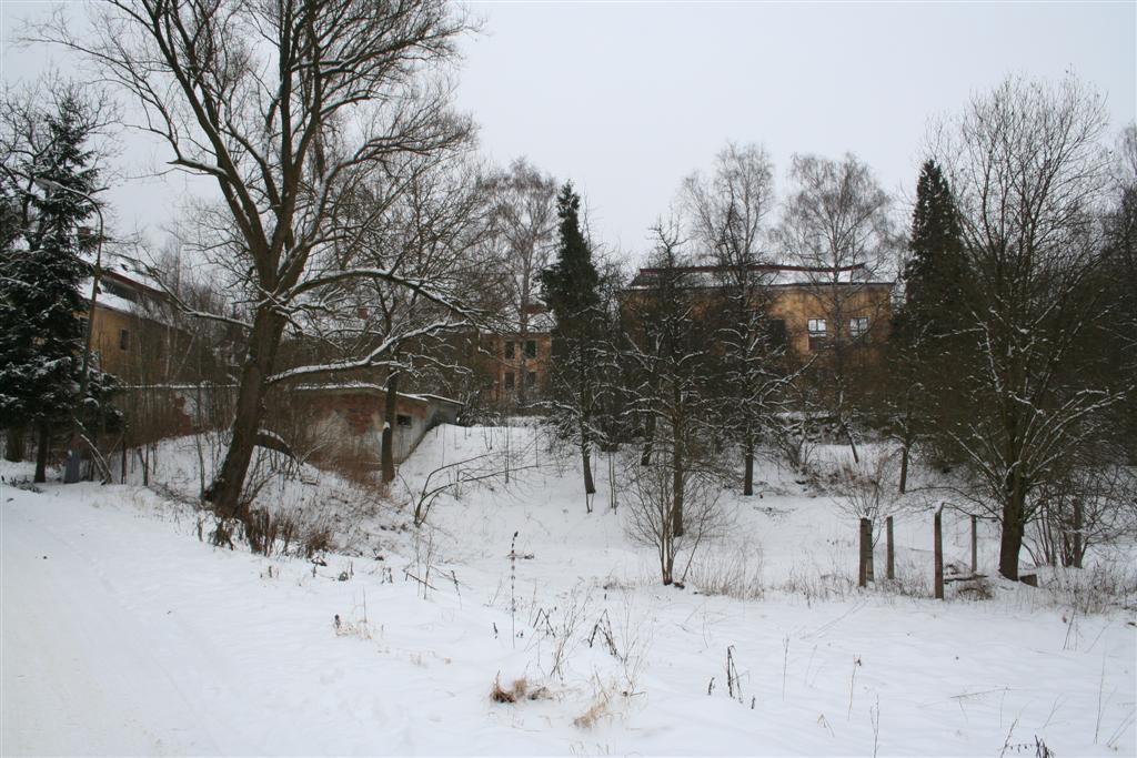 075 Zakupy 01 01 2006