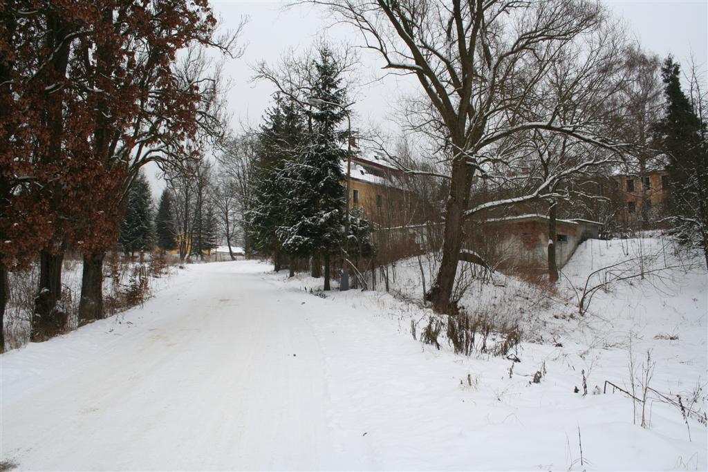 076 Zakupy 01 01 2006