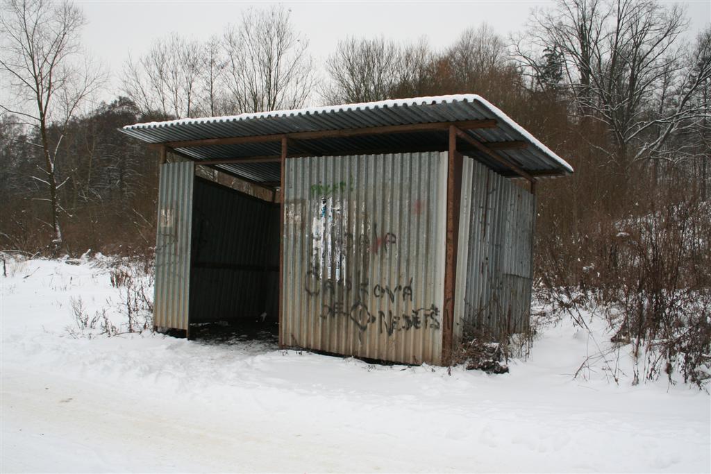 078 Zakupy 01 01 2006