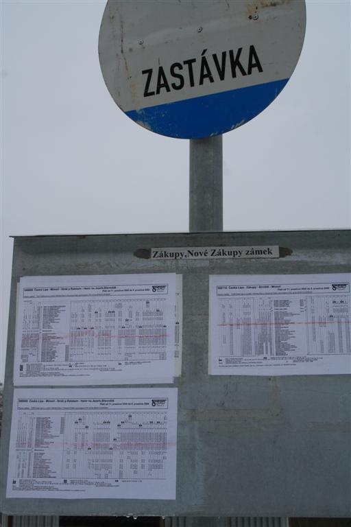 079 Zakupy 01 01 2006