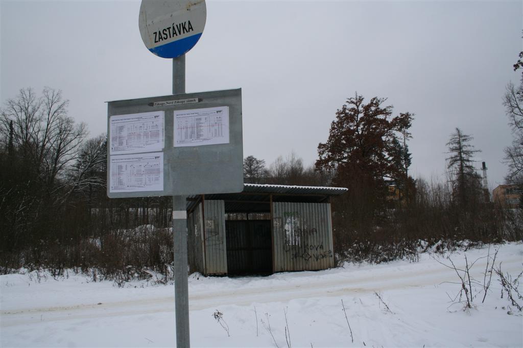 080 Zakupy 01 01 2006