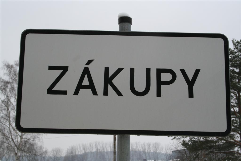 081 Zakupy 01 01 2006
