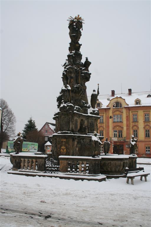 083 Zakupy 01 01 2006