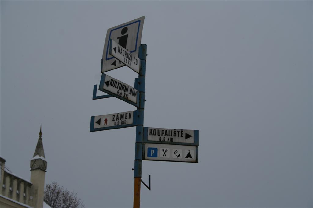 087 Zakupy 01 01 2006