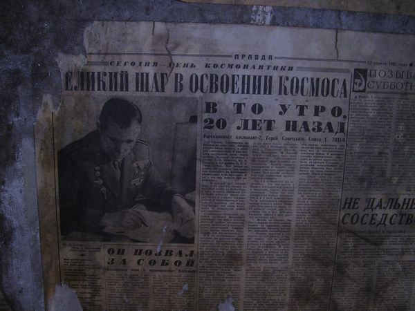 58