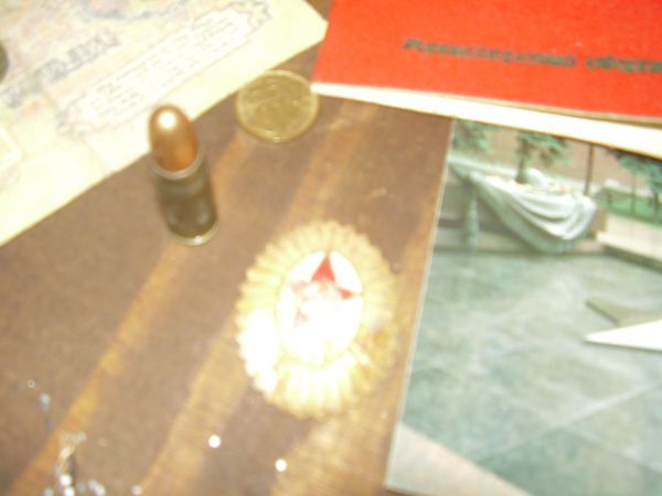 83