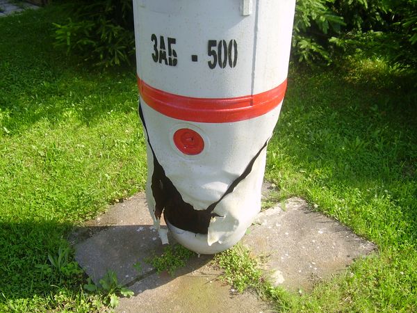 40