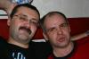 1005 Вадик Григорян и Саша Сидоров