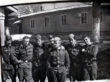 7-   