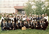  1987 