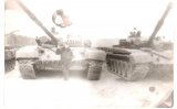 ЦГВ г.высоке мито 1989 г.