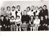  1986-87
