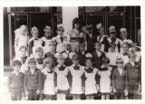  1987-88  2 