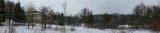 002 Zakupy 01 01 2006