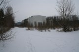 003 Zakupy 01 01 2006
