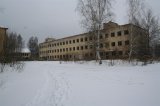 007 Zakupy 01 01 2006