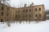 008 Zakupy 01 01 2006