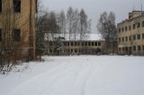 009 Zakupy 01 01 2006