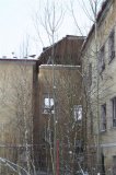 010 Zakupy 01 01 2006