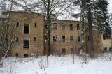 013 Zakupy 01 01 2006