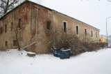 015 Zakupy 01 01 2006