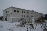 016 Zakupy 01 01 2006