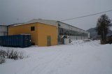 018 Zakupy 01 01 2006