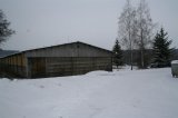 019 Zakupy 01 01 2006