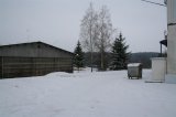 020 Zakupy 01 01 2006