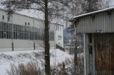 021 Zakupy 01 01 2006