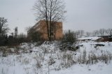 022 Zakupy 01 01 2006