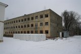 023 Zakupy 01 01 2006