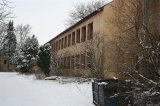 024 Zakupy 01 01 2006