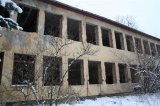 025 Zakupy 01 01 2006