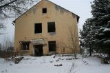 026 Zakupy 01 01 2006