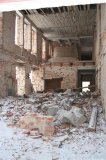 029 Zakupy 01 01 2006