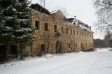 031 Zakupy 01 01 2006