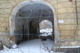 033 Zakupy 01 01 2006