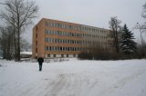 034 Zakupy 01 01 2006