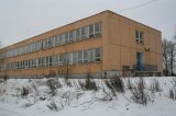035 Zakupy 01 01 2006