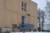 036 Zakupy 01 01 2006