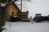 038 Zakupy 01 01 2006