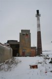 039 Zakupy 01 01 2006