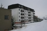040 Zakupy 01 01 2006
