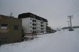 041 Zakupy 01 01 2006
