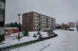 042 Zakupy 01 01 2006
