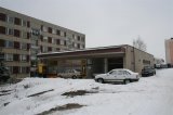 043 Zakupy 01 01 2006