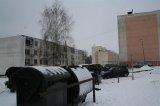 044 Zakupy 01 01 2006
