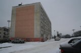 045 Zakupy 01 01 2006